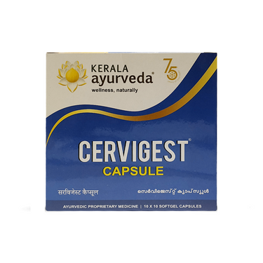 https://cdn.shopify.com/s/files/1/1857/6931/products/KeralaAyurvedaCervigestCapsule.png?v=1623745593